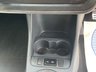 USED 2013 13 SKODA FABIA 1.6 TDI Monte Carlo Hatchback 5dr Diesel Manual Euro 5 (105 ps) *STOP - DO NOT BUY THIS CAR !