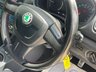 USED 2013 13 SKODA FABIA 1.6 TDI Monte Carlo Hatchback 5dr Diesel Manual Euro 5 (105 ps) *STOP - DO NOT BUY THIS CAR !