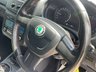 USED 2013 13 SKODA FABIA 1.6 TDI Monte Carlo Hatchback 5dr Diesel Manual Euro 5 (105 ps) *STOP - DO NOT BUY THIS CAR !