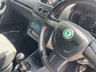 USED 2013 13 SKODA FABIA 1.6 TDI Monte Carlo Hatchback 5dr Diesel Manual Euro 5 (105 ps) *STOP - DO NOT BUY THIS CAR !
