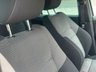 USED 2013 13 SKODA FABIA 1.6 TDI Monte Carlo Hatchback 5dr Diesel Manual Euro 5 (105 ps) *STOP - DO NOT BUY THIS CAR !