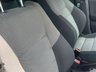 USED 2013 13 SKODA FABIA 1.6 TDI Monte Carlo Hatchback 5dr Diesel Manual Euro 5 (105 ps) *STOP - DO NOT BUY THIS CAR !