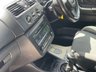 USED 2013 13 SKODA FABIA 1.6 TDI Monte Carlo Hatchback 5dr Diesel Manual Euro 5 (105 ps) *STOP - DO NOT BUY THIS CAR !