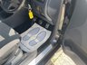 USED 2013 13 SKODA FABIA 1.6 TDI Monte Carlo Hatchback 5dr Diesel Manual Euro 5 (105 ps) *STOP - DO NOT BUY THIS CAR !