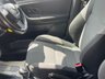 USED 2013 13 SKODA FABIA 1.6 TDI Monte Carlo Hatchback 5dr Diesel Manual Euro 5 (105 ps) *STOP - DO NOT BUY THIS CAR !