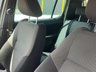 USED 2013 13 SKODA FABIA 1.6 TDI Monte Carlo Hatchback 5dr Diesel Manual Euro 5 (105 ps) *STOP - DO NOT BUY THIS CAR !