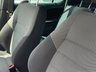 USED 2013 13 SKODA FABIA 1.6 TDI Monte Carlo Hatchback 5dr Diesel Manual Euro 5 (105 ps) *STOP - DO NOT BUY THIS CAR !