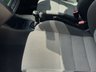USED 2013 13 SKODA FABIA 1.6 TDI Monte Carlo Hatchback 5dr Diesel Manual Euro 5 (105 ps) *STOP - DO NOT BUY THIS CAR !