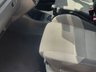 USED 2013 13 SKODA FABIA 1.6 TDI Monte Carlo Hatchback 5dr Diesel Manual Euro 5 (105 ps) *STOP - DO NOT BUY THIS CAR !