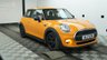 USED 2017 17 MINI HATCH 1.2 One Hatchback 3dr Petrol Manual Euro 6 (s/s) (102 ps) BLUETOOTH * UPGRADED ALLOYS