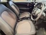 USED 2017 17 MINI HATCH 1.2 One Hatchback 3dr Petrol Manual Euro 6 (s/s) (102 ps) BLUETOOTH * UPGRADED ALLOYS