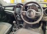 USED 2017 17 MINI HATCH 1.2 One Hatchback 3dr Petrol Manual Euro 6 (s/s) (102 ps) BLUETOOTH * UPGRADED ALLOYS