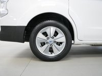 USED 2021 21 NISSAN e-NV200 40KWH 109 BHP TEKNA QUICK CHARGE AUTOMATIC 6DR ( SAT NAV ) JUST 5000 MILES | SAT NAV | QUICK CHARGE