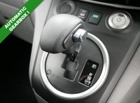 USED 2021 21 NISSAN e-NV200 40KWH 109 BHP TEKNA QUICK CHARGE AUTOMATIC 6DR ( SAT NAV ) JUST 5000 MILES | SAT NAV | QUICK CHARGE