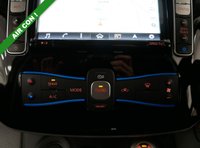 USED 2021 21 NISSAN e-NV200 40KWH 109 BHP TEKNA QUICK CHARGE AUTOMATIC 6DR ( SAT NAV ) JUST 5000 MILES | SAT NAV | QUICK CHARGE