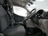 USED NISSAN e-NV200