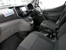 USED NISSAN e-NV200