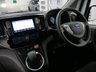 USED NISSAN e-NV200