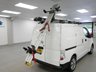 USED NISSAN e-NV200