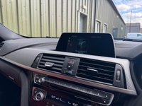 USED 2018 68 BMW 3 SERIES 2.0 320i M Sport Shadow Edition Touring 5dr Petrol Auto Euro 6 (s/s) (184 ps) LOW MILES GREAT EXAMPLE RARE