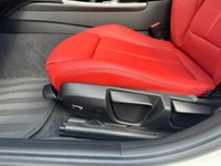 USED 2018 68 BMW 3 SERIES 2.0 320i M Sport Shadow Edition Touring 5dr Petrol Auto Euro 6 (s/s) (184 ps) LOW MILES GREAT EXAMPLE RARE