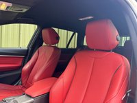 USED 2018 68 BMW 3 SERIES 2.0 320i M Sport Shadow Edition Touring 5dr Petrol Auto Euro 6 (s/s) (184 ps) LOW MILES GREAT EXAMPLE RARE