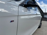 USED 2018 68 BMW 3 SERIES 2.0 320i M Sport Shadow Edition Touring 5dr Petrol Auto Euro 6 (s/s) (184 ps) LOW MILES GREAT EXAMPLE RARE