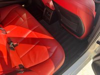 USED 2018 68 BMW 3 SERIES 2.0 320i M Sport Shadow Edition Touring 5dr Petrol Auto Euro 6 (s/s) (184 ps) LOW MILES GREAT EXAMPLE RARE