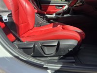 USED 2018 68 BMW 3 SERIES 2.0 320i M Sport Shadow Edition Touring 5dr Petrol Auto Euro 6 (s/s) (184 ps) LOW MILES GREAT EXAMPLE RARE