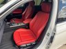 USED 2018 68 BMW 3 SERIES 2.0 320i M Sport Shadow Edition Touring 5dr Petrol Auto Euro 6 (s/s) (184 ps) LOW MILES GREAT EXAMPLE RARE