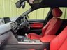 USED 2018 68 BMW 3 SERIES 2.0 320i M Sport Shadow Edition Touring 5dr Petrol Auto Euro 6 (s/s) (184 ps) LOW MILES GREAT EXAMPLE RARE