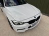 USED 2018 68 BMW 3 SERIES 2.0 320i M Sport Shadow Edition Touring 5dr Petrol Auto Euro 6 (s/s) (184 ps) LOW MILES GREAT EXAMPLE RARE