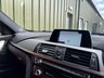 USED 2018 68 BMW 3 SERIES 2.0 320i M Sport Shadow Edition Touring 5dr Petrol Auto Euro 6 (s/s) (184 ps) LOW MILES GREAT EXAMPLE RARE
