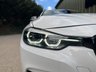 USED 2018 68 BMW 3 SERIES 2.0 320i M Sport Shadow Edition Touring 5dr Petrol Auto Euro 6 (s/s) (184 ps) LOW MILES GREAT EXAMPLE RARE