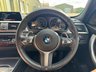 USED 2018 68 BMW 3 SERIES 2.0 320i M Sport Shadow Edition Touring 5dr Petrol Auto Euro 6 (s/s) (184 ps) LOW MILES GREAT EXAMPLE RARE