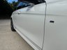 USED 2018 68 BMW 3 SERIES 2.0 320i M Sport Shadow Edition Touring 5dr Petrol Auto Euro 6 (s/s) (184 ps) LOW MILES GREAT EXAMPLE RARE