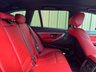 USED 2018 68 BMW 3 SERIES 2.0 320i M Sport Shadow Edition Touring 5dr Petrol Auto Euro 6 (s/s) (184 ps) LOW MILES GREAT EXAMPLE RARE