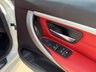 USED 2018 68 BMW 3 SERIES 2.0 320i M Sport Shadow Edition Touring 5dr Petrol Auto Euro 6 (s/s) (184 ps) LOW MILES GREAT EXAMPLE RARE