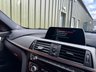 USED 2018 68 BMW 3 SERIES 2.0 320i M Sport Shadow Edition Touring 5dr Petrol Auto Euro 6 (s/s) (184 ps) LOW MILES GREAT EXAMPLE RARE