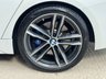 USED 2018 68 BMW 3 SERIES 2.0 320i M Sport Shadow Edition Touring 5dr Petrol Auto Euro 6 (s/s) (184 ps) LOW MILES GREAT EXAMPLE RARE