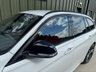 USED 2018 68 BMW 3 SERIES 2.0 320i M Sport Shadow Edition Touring 5dr Petrol Auto Euro 6 (s/s) (184 ps) LOW MILES GREAT EXAMPLE RARE