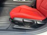 USED 2018 68 BMW 3 SERIES 2.0 320i M Sport Shadow Edition Touring 5dr Petrol Auto Euro 6 (s/s) (184 ps) LOW MILES GREAT EXAMPLE RARE