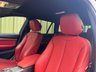 USED 2018 68 BMW 3 SERIES 2.0 320i M Sport Shadow Edition Touring 5dr Petrol Auto Euro 6 (s/s) (184 ps) LOW MILES GREAT EXAMPLE RARE