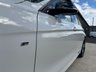 USED 2018 68 BMW 3 SERIES 2.0 320i M Sport Shadow Edition Touring 5dr Petrol Auto Euro 6 (s/s) (184 ps) LOW MILES GREAT EXAMPLE RARE