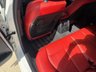 USED 2018 68 BMW 3 SERIES 2.0 320i M Sport Shadow Edition Touring 5dr Petrol Auto Euro 6 (s/s) (184 ps) LOW MILES GREAT EXAMPLE RARE