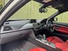 USED 2018 68 BMW 3 SERIES 2.0 320i M Sport Shadow Edition Touring 5dr Petrol Auto Euro 6 (s/s) (184 ps) LOW MILES GREAT EXAMPLE RARE
