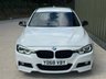 USED 2018 68 BMW 3 SERIES 2.0 320i M Sport Shadow Edition Touring 5dr Petrol Auto Euro 6 (s/s) (184 ps) LOW MILES GREAT EXAMPLE RARE