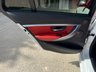 USED 2018 68 BMW 3 SERIES 2.0 320i M Sport Shadow Edition Touring 5dr Petrol Auto Euro 6 (s/s) (184 ps) LOW MILES GREAT EXAMPLE RARE