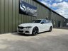 USED 2018 68 BMW 3 SERIES 2.0 320i M Sport Shadow Edition Touring 5dr Petrol Auto Euro 6 (s/s) (184 ps) LOW MILES GREAT EXAMPLE RARE