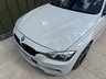 USED 2018 68 BMW 3 SERIES 2.0 320i M Sport Shadow Edition Touring 5dr Petrol Auto Euro 6 (s/s) (184 ps) LOW MILES GREAT EXAMPLE RARE